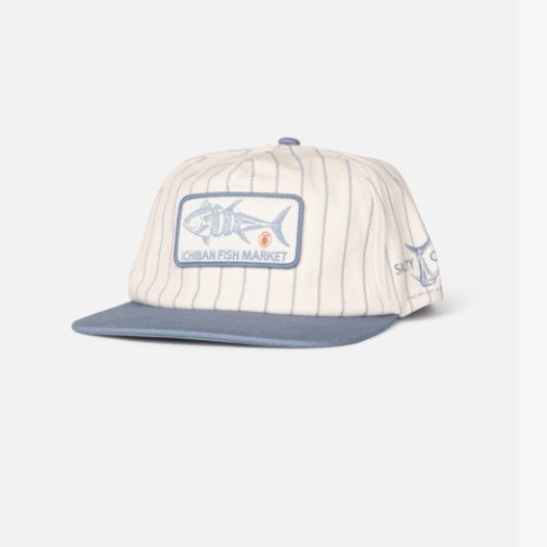 Bildschirmfoto 2026-02-12 um 09.40.18